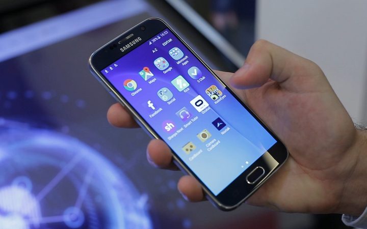Alquiler de iPad y tablets Android para eventos y congresos Alquiler de iPad y tablets Android para eventos y congresos