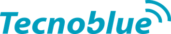 Tecnoblue Systems — eventos interactivos